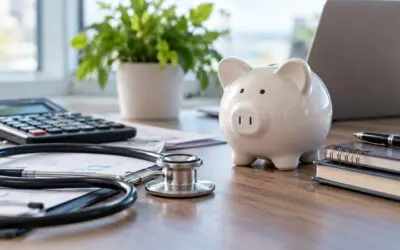 Healthcare Cost-Containment Strategies That Work for SMBs