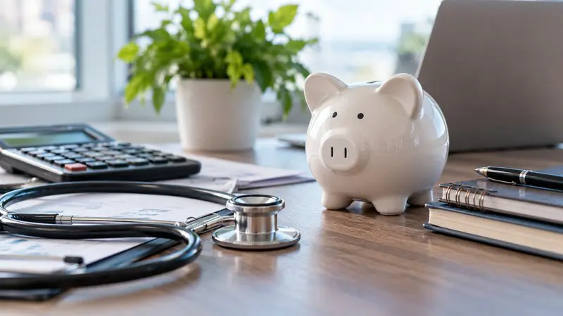 Healthcare Cost-Containment Strategies That Work for SMBs Healthcare Cost-Containment Strategies That Work for SMBs