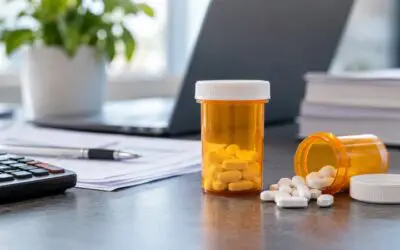 What’s a PBM, and Why Is It Costing You More?