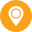 States you licensed and or plan to have clients