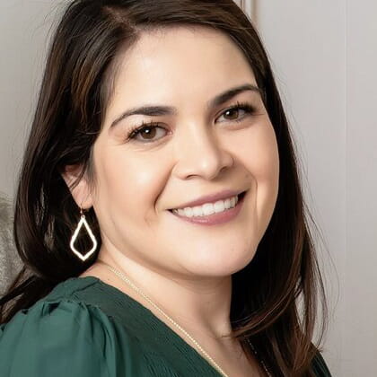 Isela Renteria