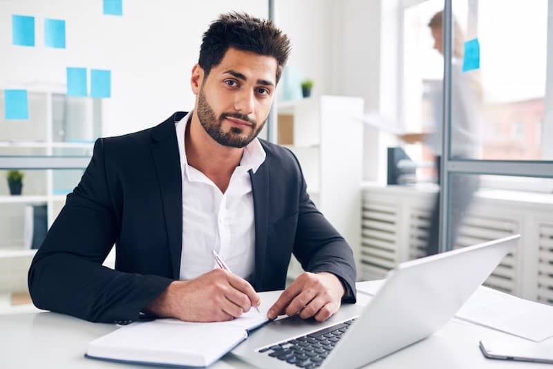Benefit Broker to Make Open Enrollment Less Painful