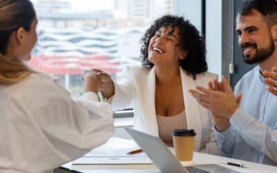 Stop the Churn: Build Benefits That Make Employees Stay