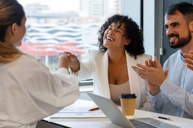Build Benefits That Make Employees Stay