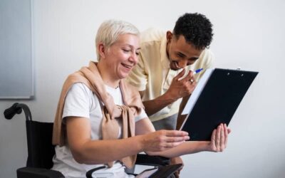 Have You Heard of These 7 Next-Level Employee Benefits?