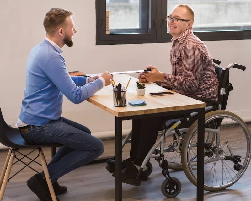 Paycheck Protection Insurance With Your Employer