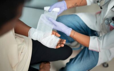 Short-Term Disability is the Benefit Your Employees Don’t Know They Need