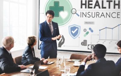 Cracking the Code on Group Health Plan Options