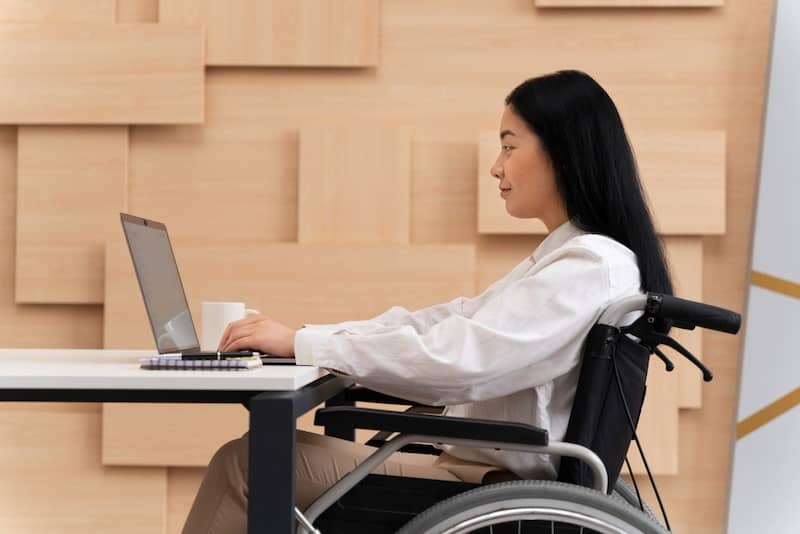 Understanding Long Term Disability vs Social Security