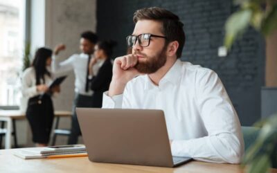 Why Some Employees Think Benefits Are Worth More Than a Higher Salary