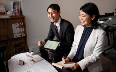 How Benefits Brokers Help Mid Size Companies Avoid Costly Mistakes