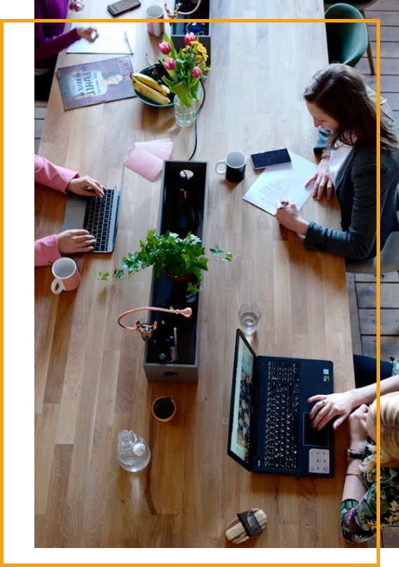 Employee Benefits Brokerage