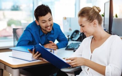 How Employers Can Help Employees Navigate Their Insurance Cards