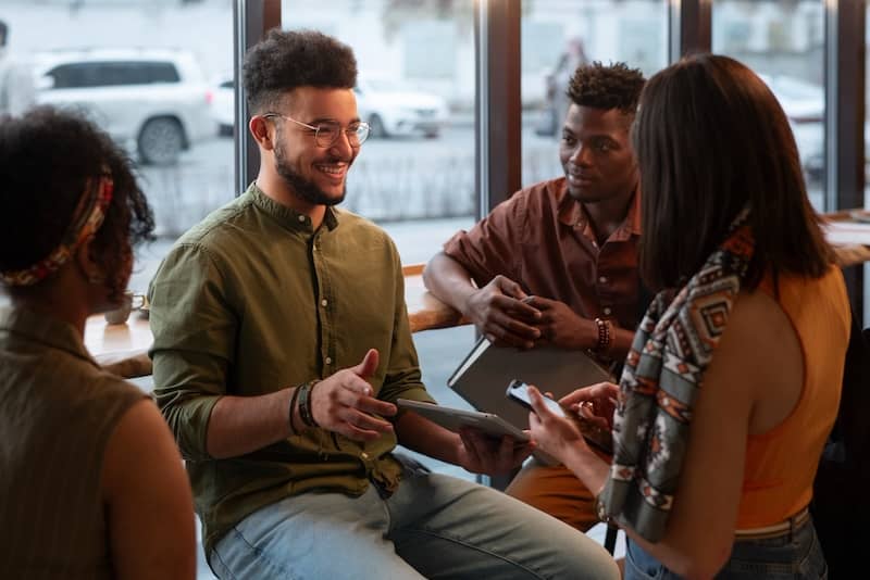 Explaining Benefits Dont Involve Giant PDF