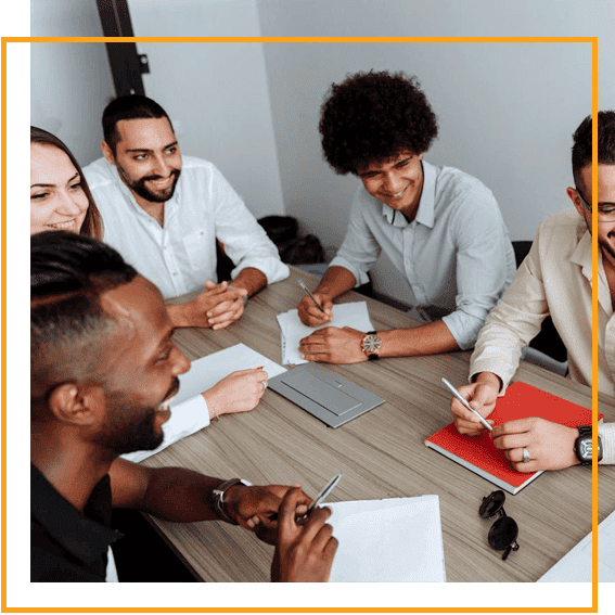 Group Employee Health Insurance