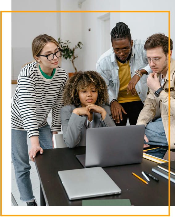 Employer Life Insurance Plans