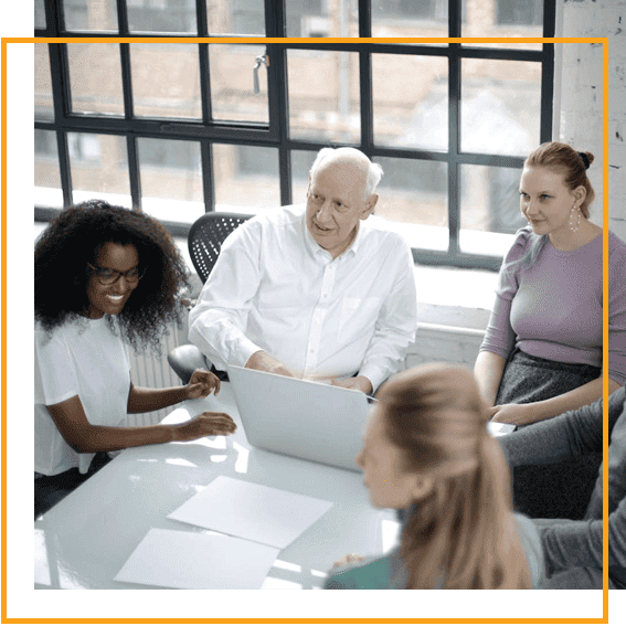 Benefits Plans for Small Business Employees
