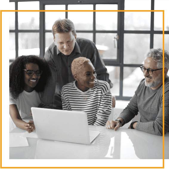 Benefits Plans for Small Business Employees