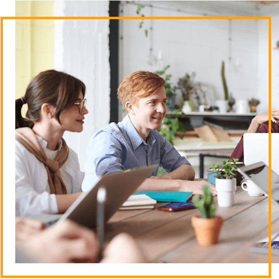 Employer Life Insurance Plans