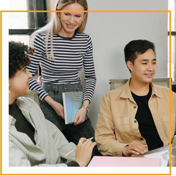 Strategic Employee Benefits for Boost Employee Retention