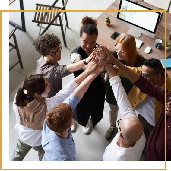 Benefits Plans for Small Business Employees