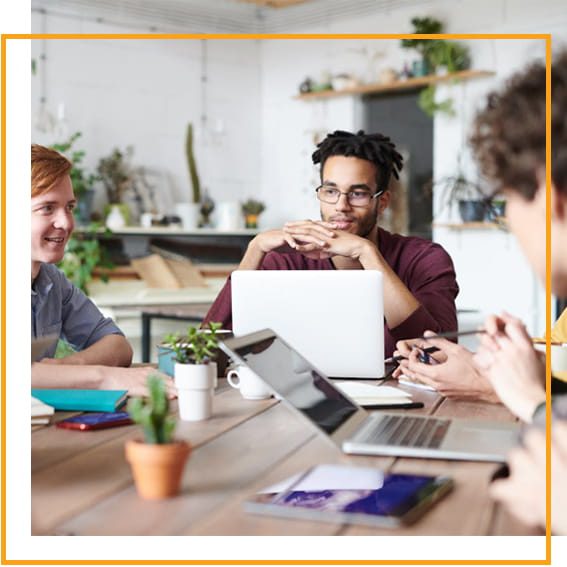Employee Disability Insurance