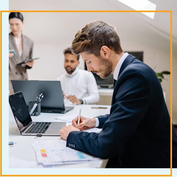 Disability Insurance for Employees