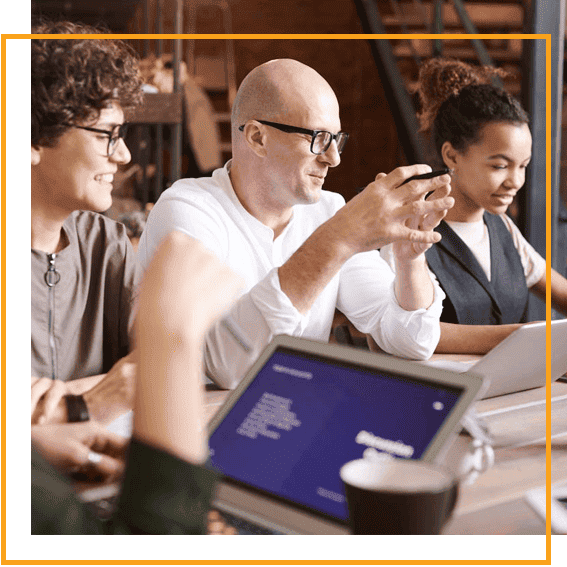 Employee Disability Insurance