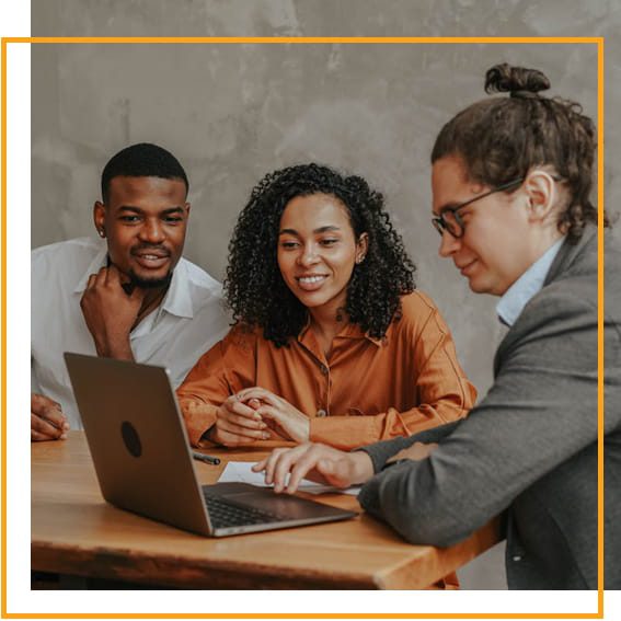 Employee Benefits Brokers