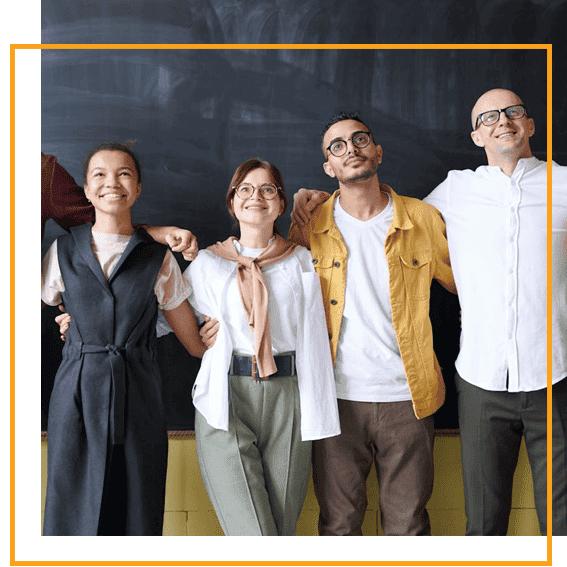 Why Benefits Matter to Your Business Health