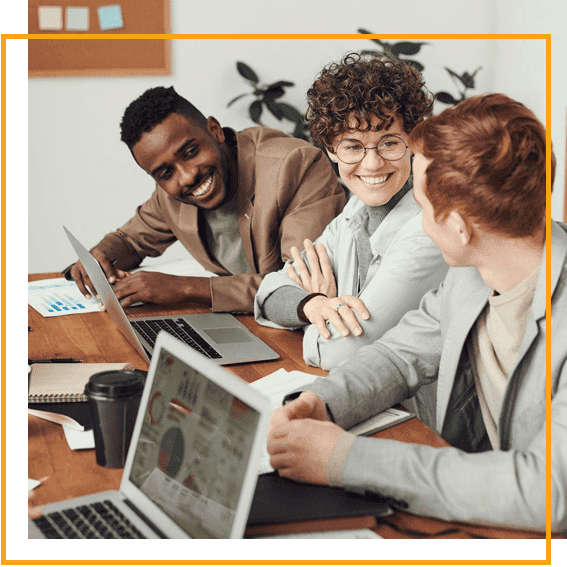 Custom Employee Benefits Package