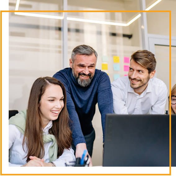 Strategic Employee Benefits for Boost Employee Retention
