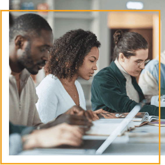 Benefits Plans for Small Business Employees