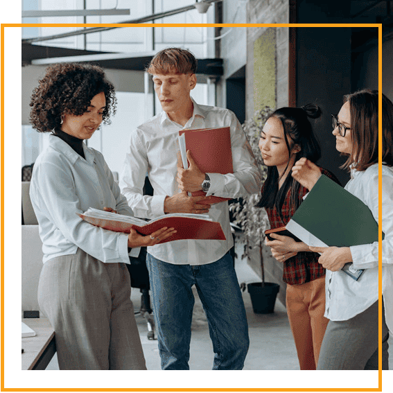 Employee Disability Insurance