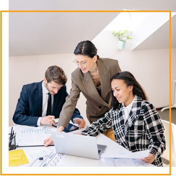 Group Employee Health Insurance