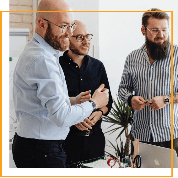 Strategic Employee Benefits for Boost Employee Retention