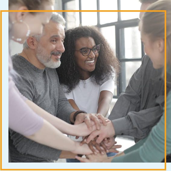 Employees Benefits Drive Retention