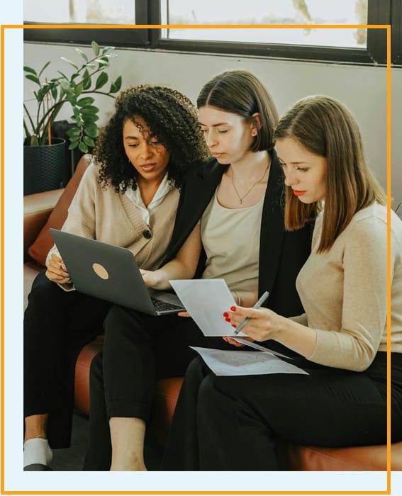 Employees Group Health Plans