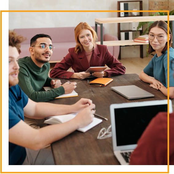 Vision Insurance Employee Benefits