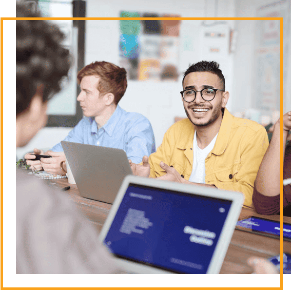 Employer Life Insurance Plans
