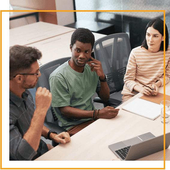Employer Life Insurance Plans
