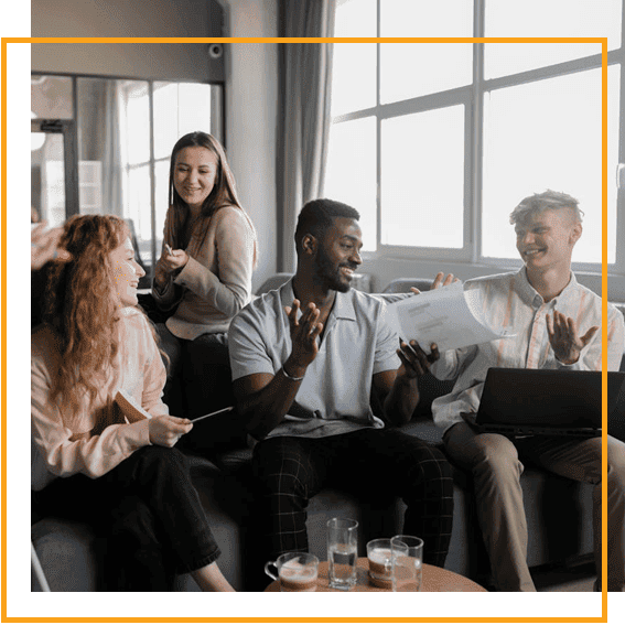 Group Employee Health Insurance