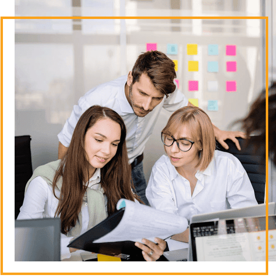 Group Employee Health Insurance