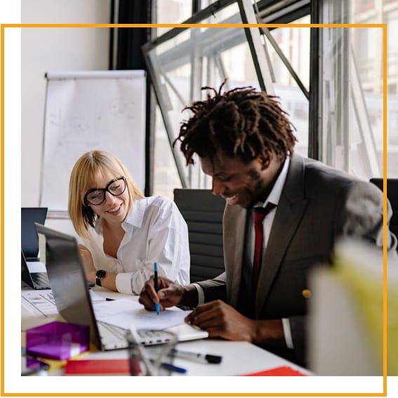 Strategic Employee Benefits for Boost Employee Retention
