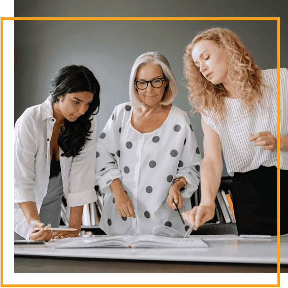 Strategic Employee Benefits for Boost Employee Retention