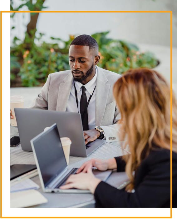 Health Insurance for Employees