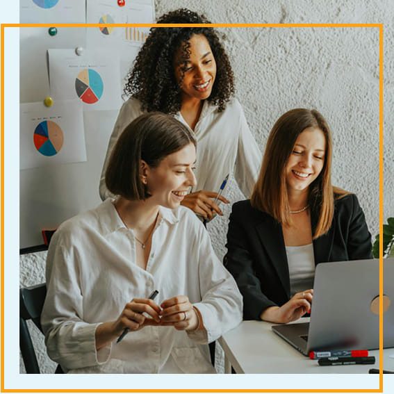 Life Insurance Coverage for Employees