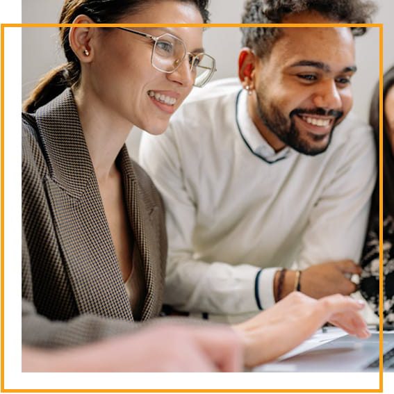 Employer Life Insurance Plans