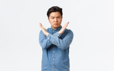 Some Things Are Non-Negotiable: Mandatory vs. Voluntary Employee Benefits