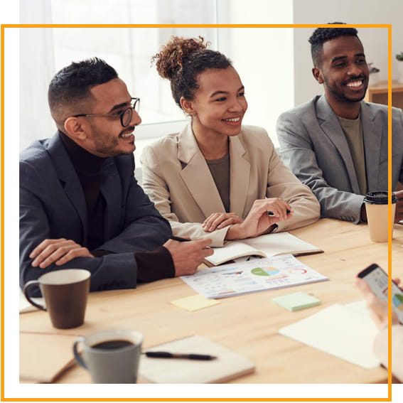 Paycheck Protection Insurance